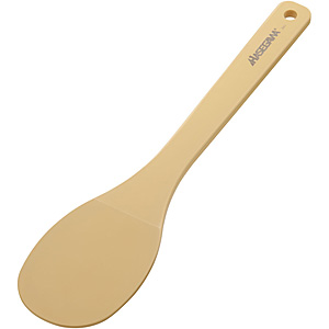 ���J�쉻�w�H�� �E���g���ϔM �n�Z�K���^�[�i�[ �� TNR-35 35cm