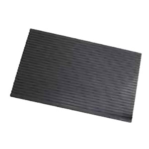 �C�s�j�E�� �Z���~�b�N�R�[�e�B���O �O�����t���C�x�C�J�[GN1/1 GFB11 530�~325mm