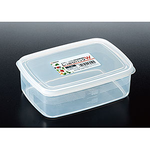 ��������p�b�NW K305 193�~139�~H64mm