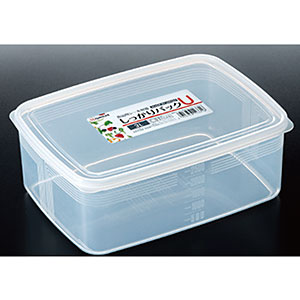 ��������p�b�NU K233(21364) 176�~239�~H91mm
