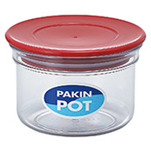 �p�b�L���t�|�b�g ���b�h No.1037R 350ml