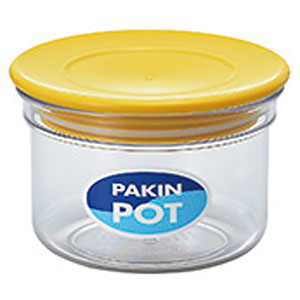 �p�b�L���t�|�b�g �C�G���[ No.1037Y 350ml