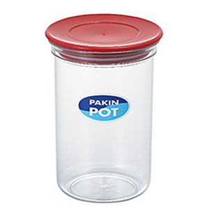 �p�b�L���t�|�b�g ���b�h No.1038R 780ml