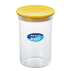 �p�b�L���t�|�b�g �C�G���[ No.1038Y 780ml