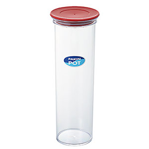 �p�b�L���t�|�b�g ���b�h No.1039R 1,450ml