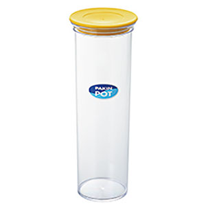 �p�b�L���t�|�b�g �C�G���[ No.1039Y 1,450ml