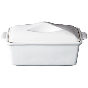 テリーヌ - 調理器具のSHOKUBI