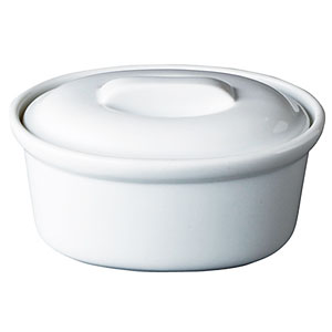�I�[�o���R�t�� 4300-001