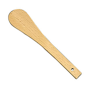 �ؐ� �׃X�p�e�� 5504(30cm) ��57�~�S��300mm
