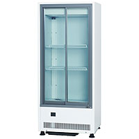 �L���[�r�b�N�^�C�v �V���[�P�[�X MUS-0614X 600�~450�~H1,400mm