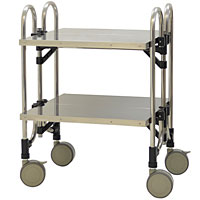 �d�ʗp �܂肽���ݎ����S�� 2�i KESTS-2FF ��604mm