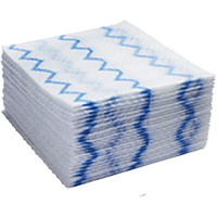 �f�B�X�|�[�T�u�� �}�C�N���t�@�C�o�[�N���X 640������ RM2136053BL
