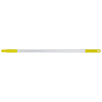 ���@�C�J�� �n���h�� No.2931 �C�G���[