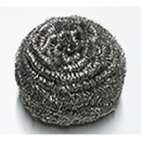 18-8 �X�e�����X �{���{���^���V 60g