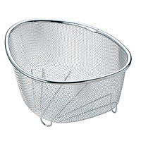 18-8�X�e�����X �O�p�R�[�i�[ ������`�� 31215