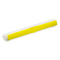 �������� �L�b�`�j�X�^ ���b�v�P�[�X 45cm��
