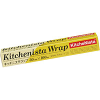 �M�z�|���}�[ �L�b�`�j�X�^ ���b�v KN60�~50 60cm�~50���[�g��