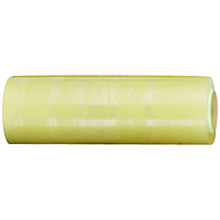 �M�z�|���}�[ �L�b�`�j�X�^ �X�g���b�` �t�B���� 750���[�g�� SH300�~750 ��300mm