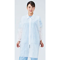 �W�b�p�[�t�� �s�D�z ���� �z���C�g 100������ 66500W M�T�C�Y