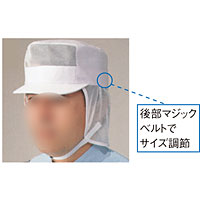 �N���[������ BL-7031 �t���[