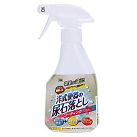 �m���֊�̔A�Η��Ƃ��R�[�e�B���O�v���X TU-85A
