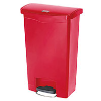 ���o�[���C�h �X�����W�� �X�e�b�v�I���R���e�i�t�����g�X�e�b�v RM1883570RD 570�~353�~H826mm