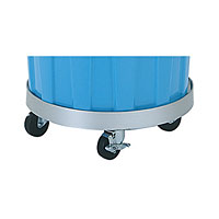 �A���~�� �y�[����� 120L�p ��475�~H144mm