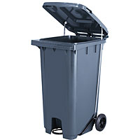 �_�X�g�J�[�g KTP120 475�~555�~H960mm