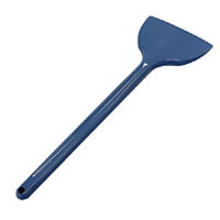 �H�i�p �����T�m�@�Ή� �V���R���N���[���w�� �u���[ 130�~�S��390mm