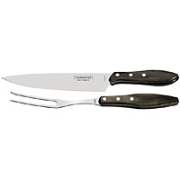 �g�������e�B�[�i �|���E�b�h �J�[�r���O�i�C�t&�i�C�t �_�[�N 21198/960