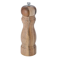 �A�J�V�A �y�b�p�[�~�� ��55�~H218mm
