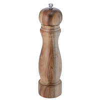 �A�J�V�A �y�b�p�[�~�� ��55�~H269mm