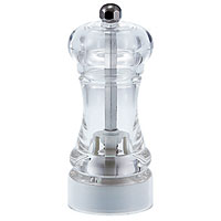 �Z�[�t�e�B�[SP�~�� A-S ��44�~H106mm