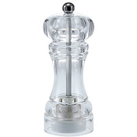 �Z�[�t�e�B�[SP�~�� A-L ��57�~H148mm