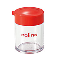 �R���[�i ���傤�䍷�� CO-5701R ���b�h