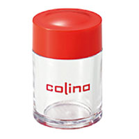 �R���[�i �k�}���� CO-5709R ���b�h