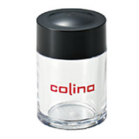 �R���[�i �k�}���� CO-5709B �u���b�N