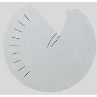 ���ԍR�ۘa�� �����ڂ��� �l�G 100������ RB-16 ���n/��/�I�[���V�[�Y��