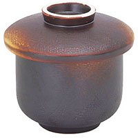 茶碗蒸し - 調理器具のSHOKUBI