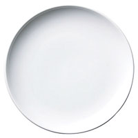 �V�m������ �ێM 0402-0632 ��165�~H20mm