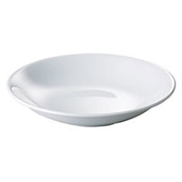 �V�m������ �[�M 0402-0634 ��215�~H40mm