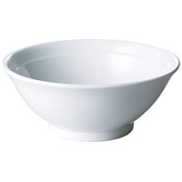 �V�m������ �������� 0402-0654 ��200�~H80mm