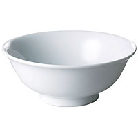 �V�m������ �ۘ� 0402-0652 ��198�~H73mm