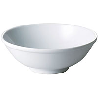 �V�m������ �ۋʟ��� 0402-0700 ��218�~H79mm