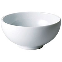 �V�m������ ���C�X�� 0402-0658 ��117�~H57mm