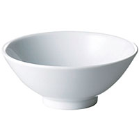 �V�m������ 15cm �ۃ��C�X 0402-0655