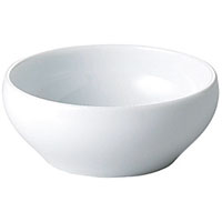 �V�m������ �{�[�� 0402-0662 ��91�~H37mm