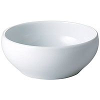 �V�m������ �{�[�� 0402-0660 ��140�~H55mm