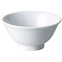 �V�m������ 12cm�X�[�v�q 0402-0656