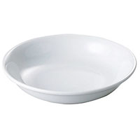 �V�m������ 14cm�t���[�c�M 0402-0636
